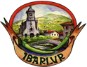 ibarlur-ibarra-logo-txiki